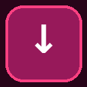 APK Download